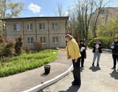 img (19)